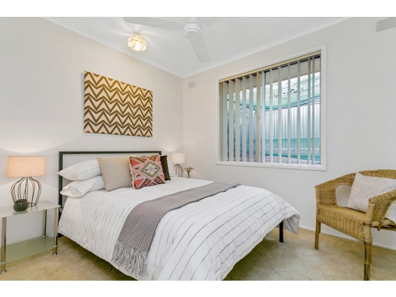 22 Wren Street, O’halloran Hill SA 5158