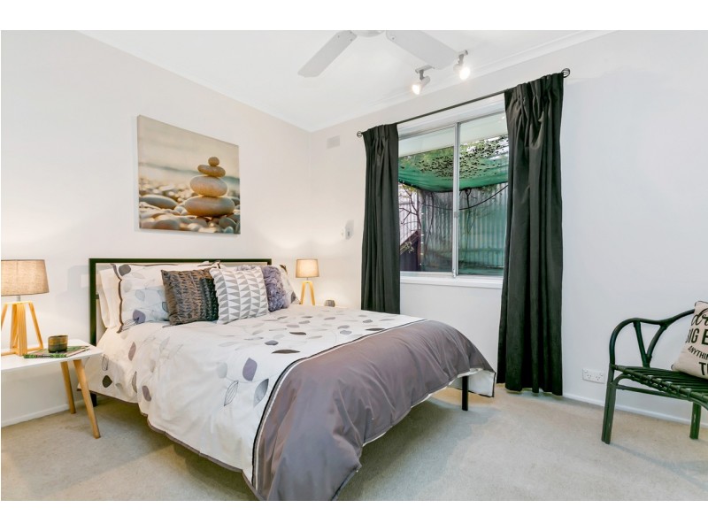 22 Wren Street, O’halloran Hill SA 5158