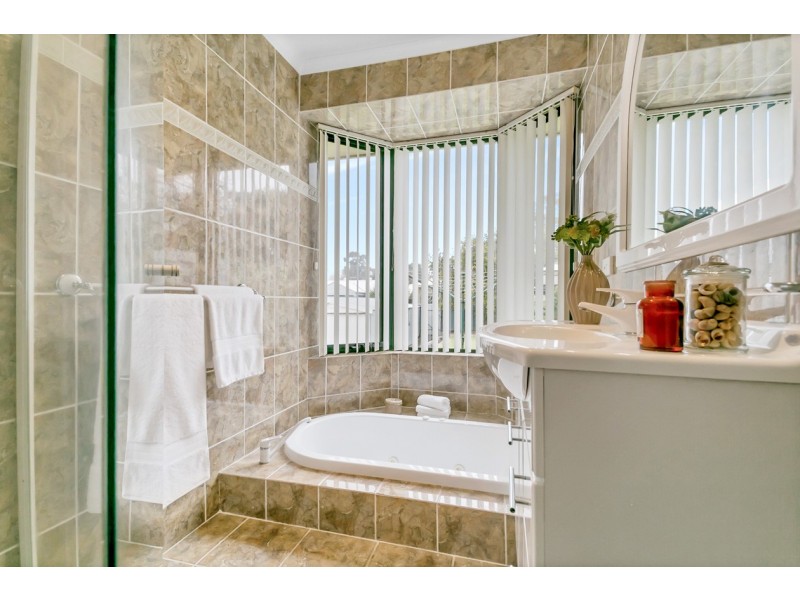 22 Wren Street, O’halloran Hill SA 5158