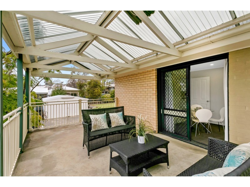 22 Wren Street, O’halloran Hill SA 5158