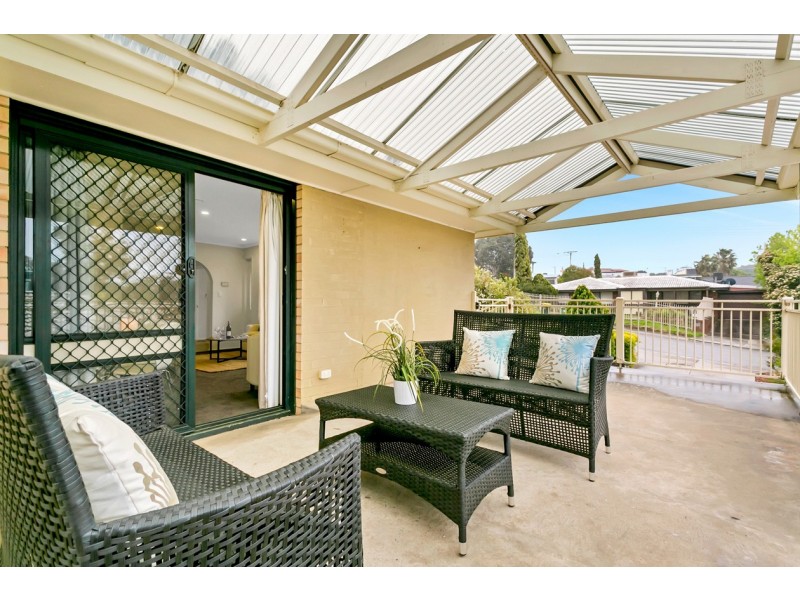 22 Wren Street, O’halloran Hill SA 5158