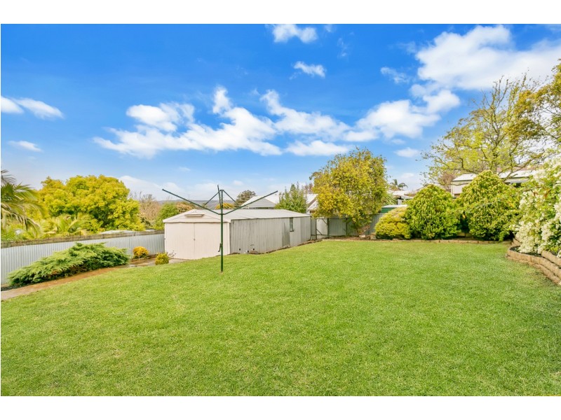 22 Wren Street, O’halloran Hill SA 5158