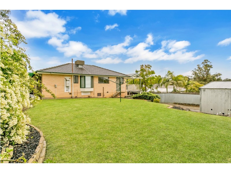 22 Wren Street, O’halloran Hill SA 5158