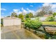22 Wren Street, O’halloran Hill SA 5158