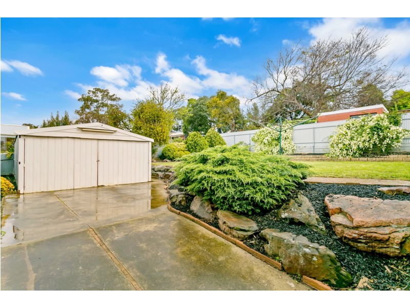 22 Wren Street, O’halloran Hill SA 5158