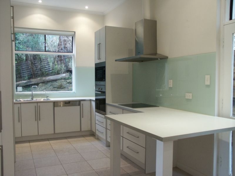 156A Mount Barker Road, Aldgate SA 5154