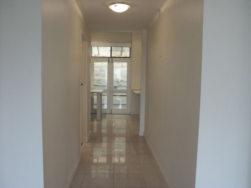 156A Mount Barker Road, Aldgate SA 5154