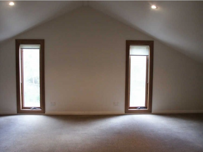 156A Mount Barker Road, Aldgate SA 5154