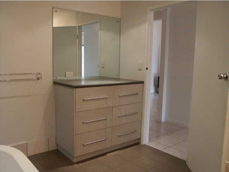 156A Mount Barker Road, Aldgate SA 5154
