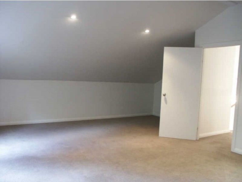 156A Mount Barker Road, Aldgate SA 5154