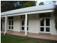 156A Mount Barker Road, Aldgate SA 5154