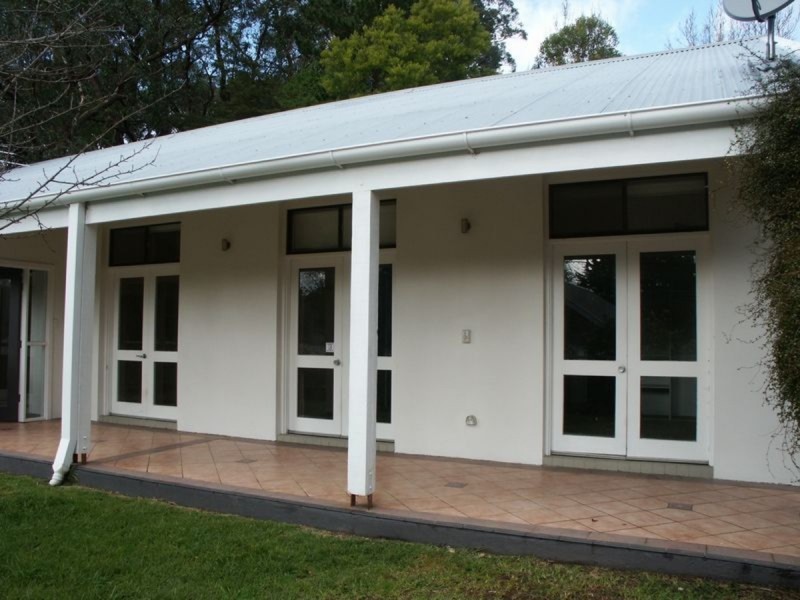 156A Mount Barker Road, Aldgate SA 5154