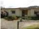 27 Ambleside Road, Hahndorf SA 5245