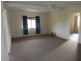 27 Ambleside Road, Hahndorf SA 5245