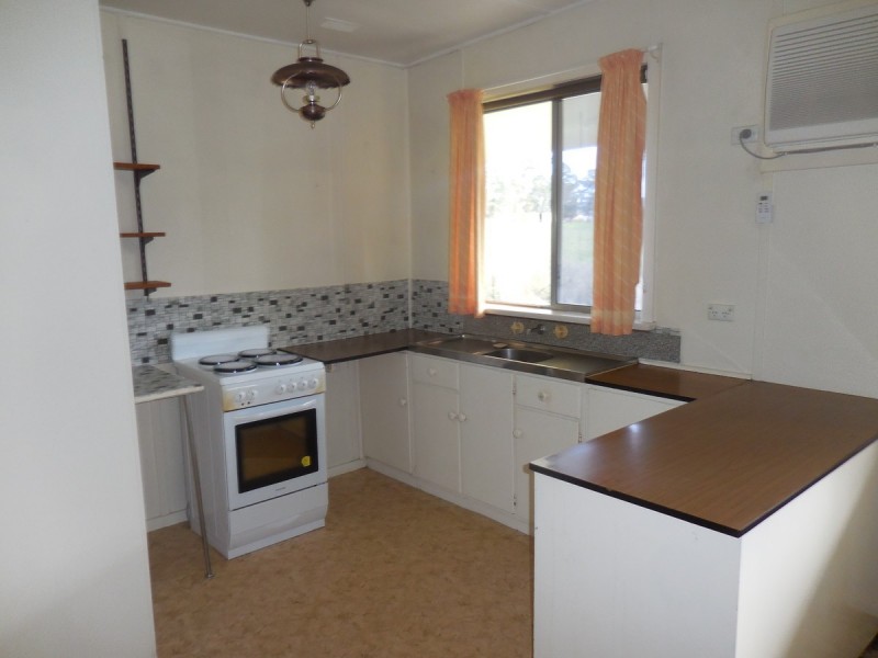 27 Ambleside Road, Hahndorf SA 5245