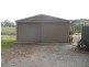 27 Ambleside Road, Hahndorf SA 5245