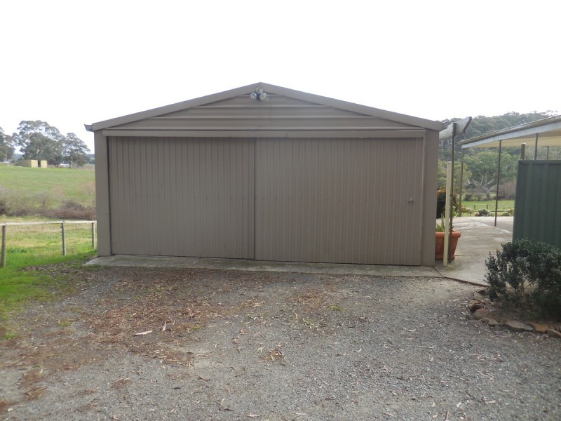 27 Ambleside Road, Hahndorf SA 5245