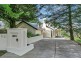 22 Valley Side Drive, Crafers SA 5152