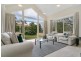 22 Valley Side Drive, Crafers SA 5152