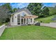 22 Valley Side Drive, Crafers SA 5152