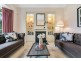 22 Valley Side Drive, Crafers SA 5152