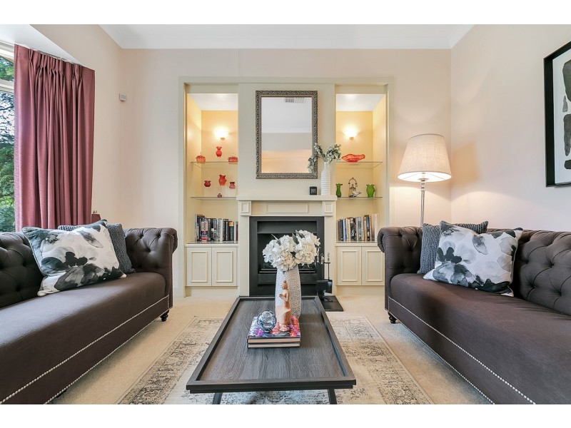 22 Valley Side Drive, Crafers SA 5152
