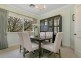 22 Valley Side Drive, Crafers SA 5152