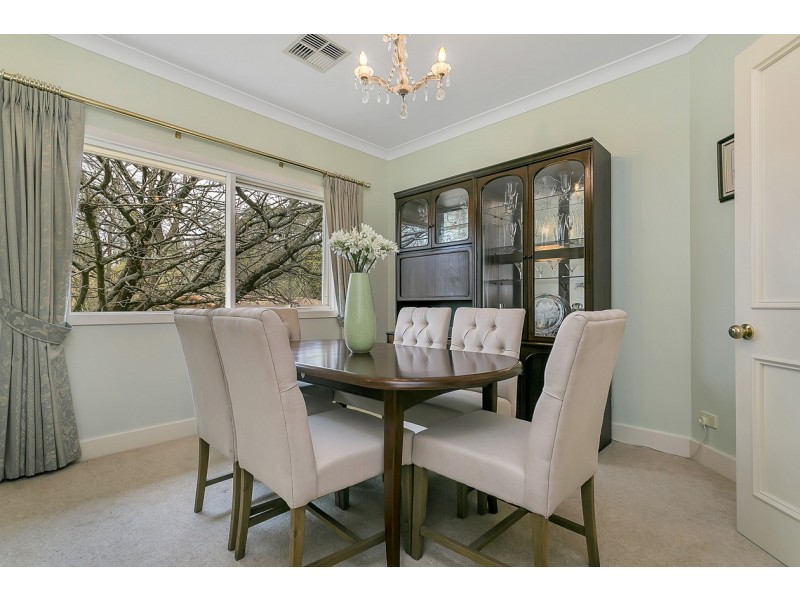 22 Valley Side Drive, Crafers SA 5152