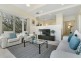 22 Valley Side Drive, Crafers SA 5152