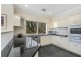 22 Valley Side Drive, Crafers SA 5152