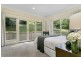 22 Valley Side Drive, Crafers SA 5152