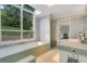 22 Valley Side Drive, Crafers SA 5152