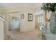 22 Valley Side Drive, Crafers SA 5152