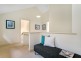 22 Valley Side Drive, Crafers SA 5152