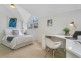 22 Valley Side Drive, Crafers SA 5152