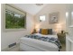 22 Valley Side Drive, Crafers SA 5152