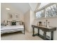 22 Valley Side Drive, Crafers SA 5152