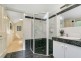 22 Valley Side Drive, Crafers SA 5152