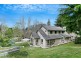 22 Valley Side Drive, Crafers SA 5152