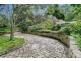 22 Valley Side Drive, Crafers SA 5152