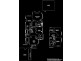 22 Valley Side Drive, Crafers SA 5152 Floorplan