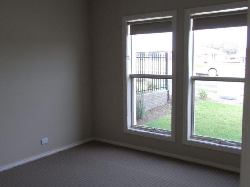 37 Majestic Drive, Mount Barker SA 5251