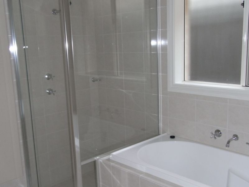 37 Majestic Drive, Mount Barker SA 5251