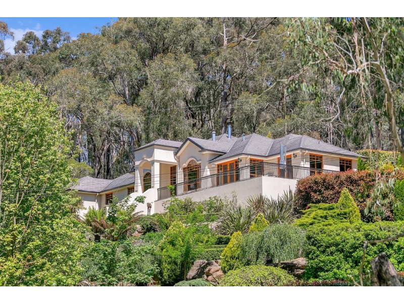 3 Arbury Park Road, Aldgate SA 5154