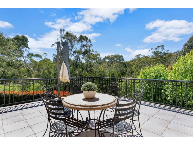 3 Arbury Park Road, Aldgate SA 5154