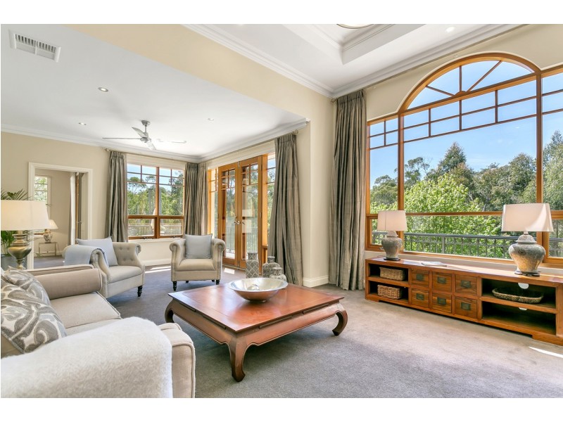 3 Arbury Park Road, Aldgate SA 5154