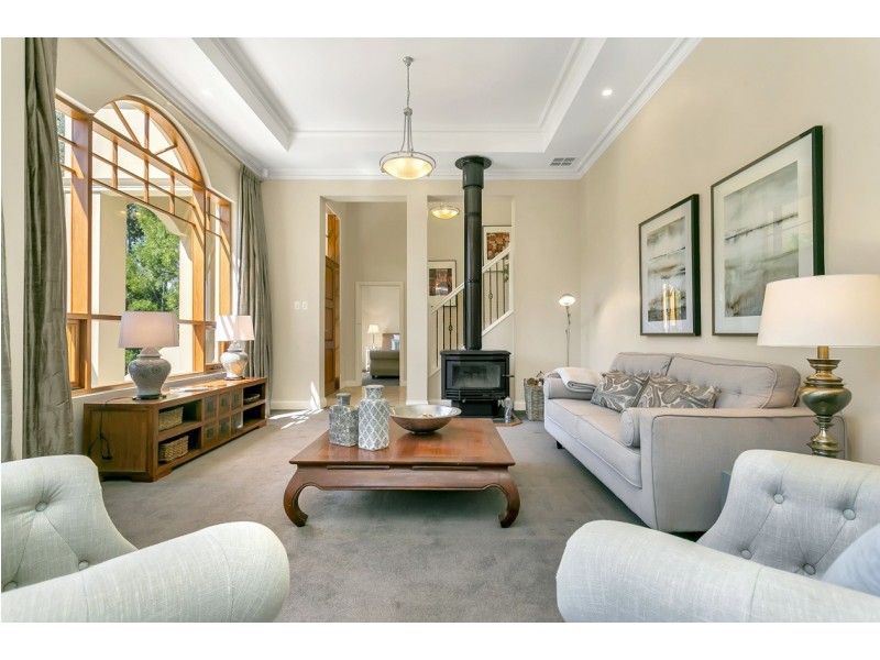 3 Arbury Park Road, Aldgate SA 5154