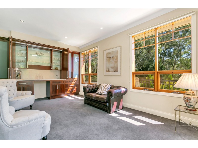 3 Arbury Park Road, Aldgate SA 5154