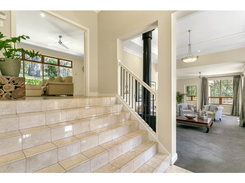 3 Arbury Park Road, Aldgate SA 5154