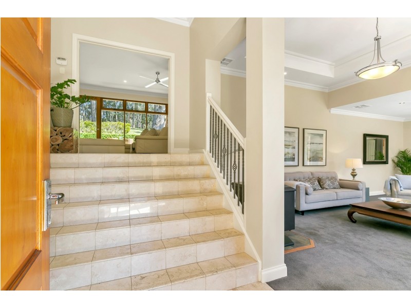 3 Arbury Park Road, Aldgate SA 5154